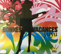 Bonnes Vacances