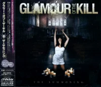The Summoning