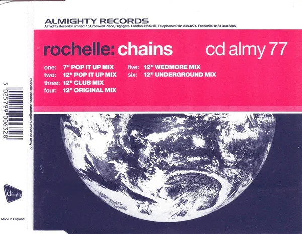 Chains
