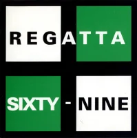 Regatta Sixty-Nine