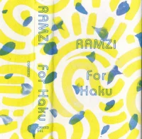 For Haku