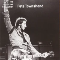 The Definitive Collection