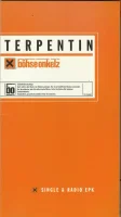 Terpentin Single & Radio EPK