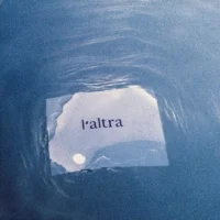 Music Of A Sinking Occasion