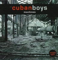 Machines