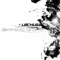Lechuga