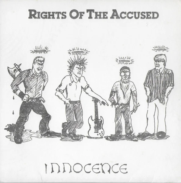 Innocence