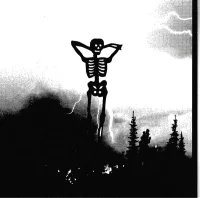 Sex Trigger (Burn In Heaven)
