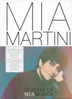 Io Sono La Mia Musica