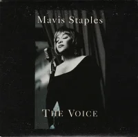 The Voice