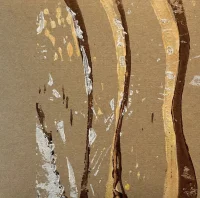 Ambient Tapes (Vol.1)