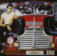 El Ritmo Del Garage / ¿Dónde Estabas Tú En El 77?