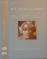 Electro-Soma