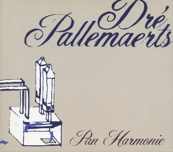 Pan Harmonie