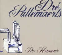 Pan Harmonie