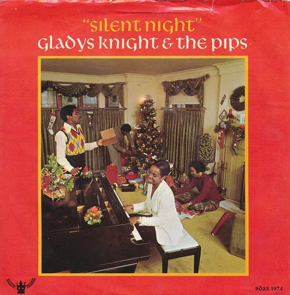Silent Night