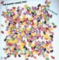 Jellybeans