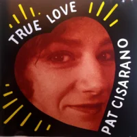True Love