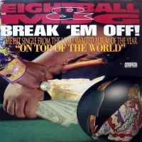 Break 'Em Off