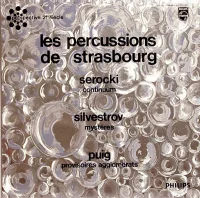 Continuum / Mystères / Provisoires Agglomérats