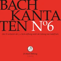 Kantaten N°6