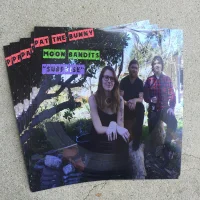 Surprise - The Postcard Split