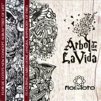 Árbol De La Vida