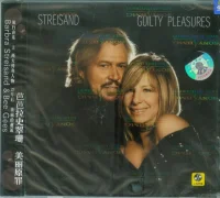 Guilty Pleasures = 美丽原罪