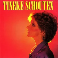 Tineke Schouten