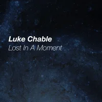 Lost In A Moment