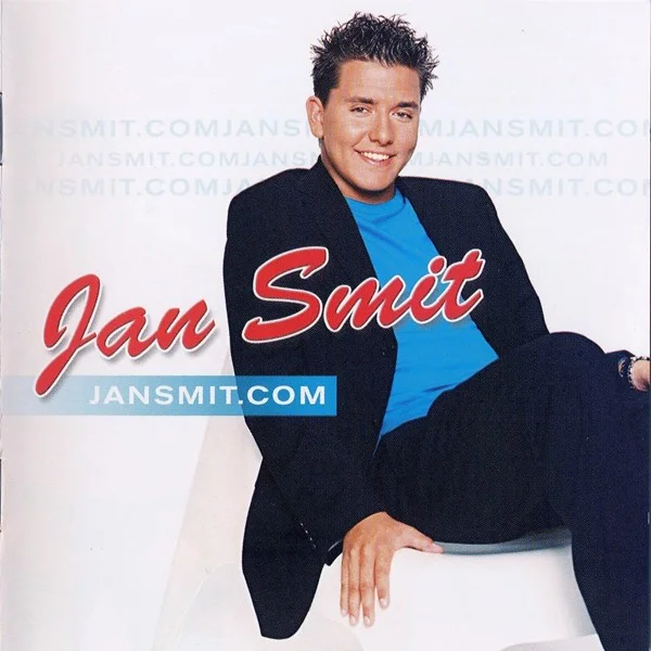 Jansmit.com