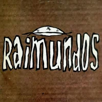 Raimundos