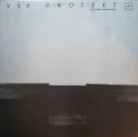 VSP Projekt