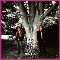 H Album - H・A・N・D -