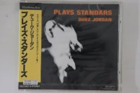 Plays Standards