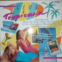 Club Tropicana