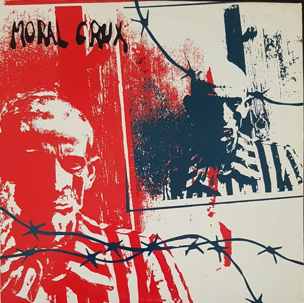 Moral Crux