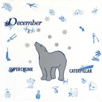 December
