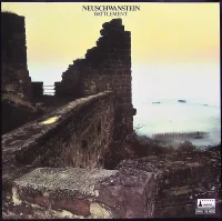 Battlement