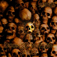 Doomed Nation 2102