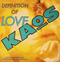Definition Of Love