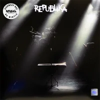 Republika