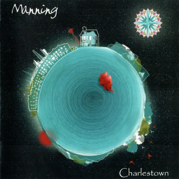 Charlestown