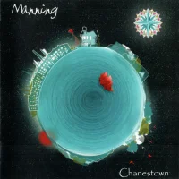 Charlestown