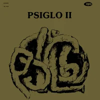 Psiglo II