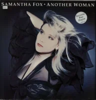 Another Woman