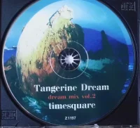 Dream Mixes Vol. 2: TimeSquare