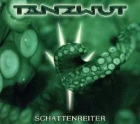 Schattenreiter