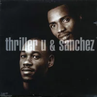 Thriller U & Sanchez