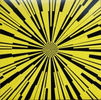 Voironizer EP